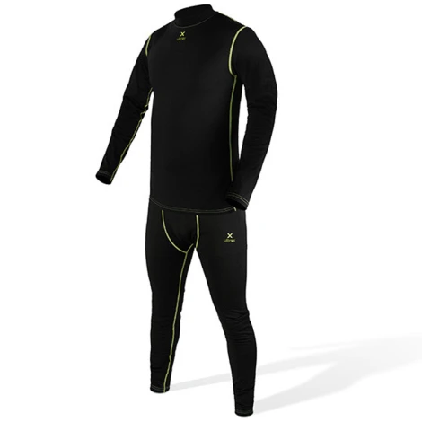 DELPHIN - Termo set Ixtera UltraX veľ. 3XL