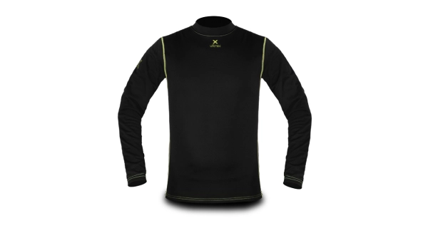 DELPHIN - Termo set Ixtera UltraX veľ. L