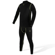 DELPHIN - Termo set Ixtera UltraX veľ. L