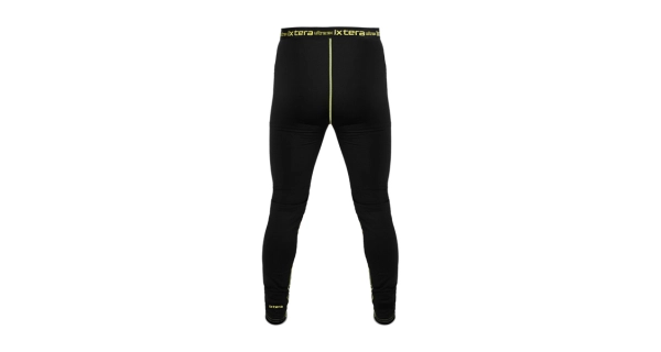 DELPHIN - Termo set Ixtera UltraX veľ. M