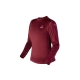 DELPHIN - Termo set Queen 4Love veľ. 2XL