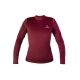 DELPHIN - Termo set Queen 4Love veľ. 2XL
