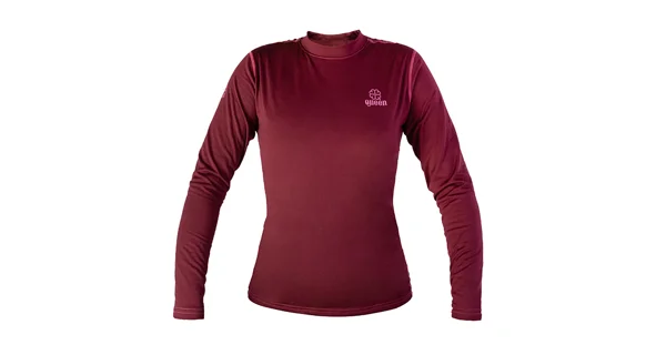 DELPHIN - Termo set Queen 4Love veľ. 2XL