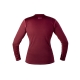 DELPHIN - Termo set Queen 4Love veľ. 2XL