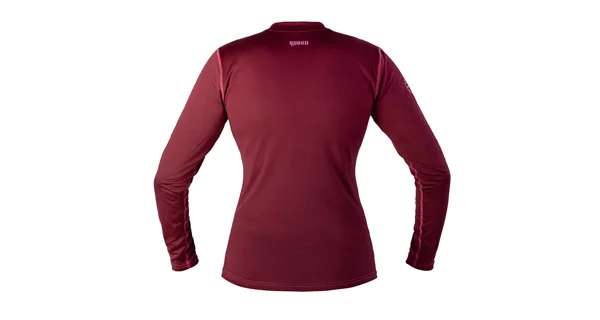 DELPHIN - Termo set Queen 4Love veľ. 2XL