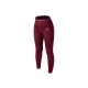 DELPHIN - Termo set Queen 4Love veľ. 2XL