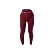 DELPHIN - Termo set Queen 4Love veľ. 2XL