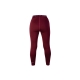 DELPHIN - Termo set Queen 4Love veľ. 2XL