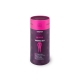 DELPHIN - Termo set Queen 4Love veľ. 2XL
