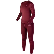 DELPHIN - Termo set Queen 4Love veľ. 2XL