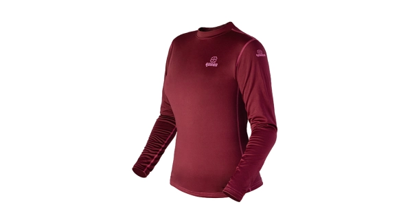 DELPHIN - Termo set Queen 4Love veľ. S