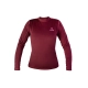 DELPHIN - Termo set Queen 4Love veľ. XS