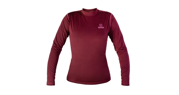 DELPHIN - Termo set Queen 4Love veľ. XS