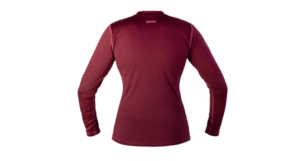 DELPHIN - Termo set Queen 4Love veľ. XS