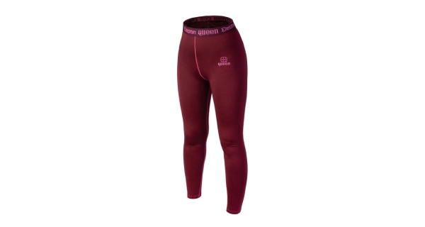DELPHIN - Termo set Queen 4Love veľ. XS