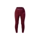 DELPHIN - Termo set Queen 4Love veľ. XS