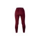 DELPHIN - Termo set Queen 4Love veľ. XS
