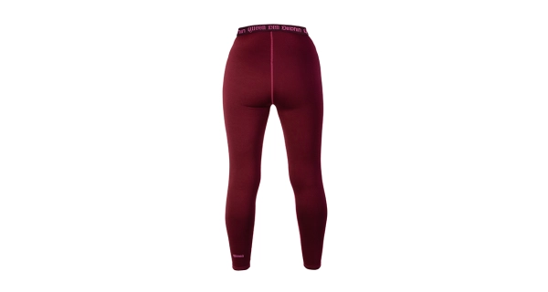 DELPHIN - Termo set Queen 4Love veľ. XS