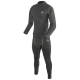 DELPHIN - Termobielizeň EnergyX spodný diel veľ. 2XL