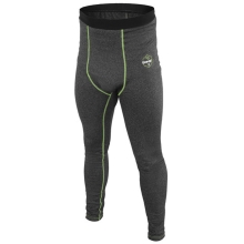 DELPHIN - Termobielizeň EnergyX spodný diel veľ. 2XL
