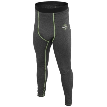 DELPHIN - Termobielizeň EnergyX spodný diel veľ. 3XL