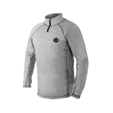 DELPHIN - Termobielizeň vrch Tundra Aktiv veľ. 2XL