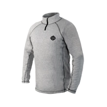 DELPHIN - Termobielizeň vrch Tundra Aktiv veľ. 2XL