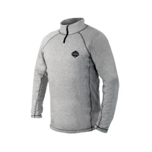 DELPHIN - Termobielizeň vrch Tundra Aktiv veľ. 2XL