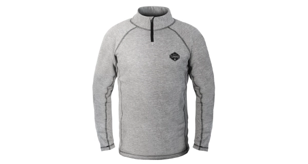 DELPHIN - Termobielizeň vrch Tundra Aktiv veľ. 2XL