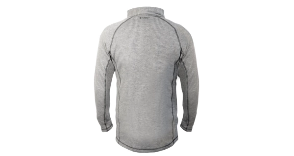 DELPHIN - Termobielizeň vrch Tundra Aktiv veľ. 2XL