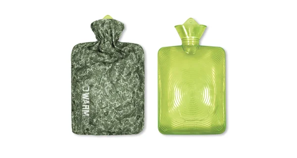 DELPHIN - Termofor WARMex 2 l