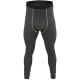 DELPHIN - Termoprádlo EnergyX spodný diel veľ. 2XL