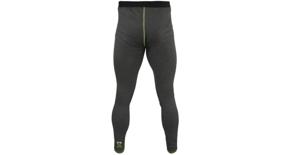 DELPHIN - Termoprádlo EnergyX spodný diel veľ. 2XL