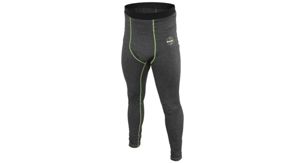 DELPHIN - Termoprádlo EnergyX spodný diel veľ. 2XL
