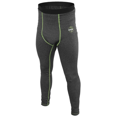 DELPHIN - Termoprádlo EnergyX spodný diel veľ. 2XL
