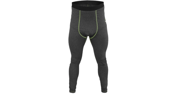 DELPHIN - Termoprádlo EnergyX spodný diel veľ. 3XL