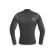 DELPHIN - Termoprádlo EnergyX vrchný diel veľ. 2XL