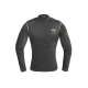 DELPHIN - Termoprádlo EnergyX vrchný diel veľ. 2XL