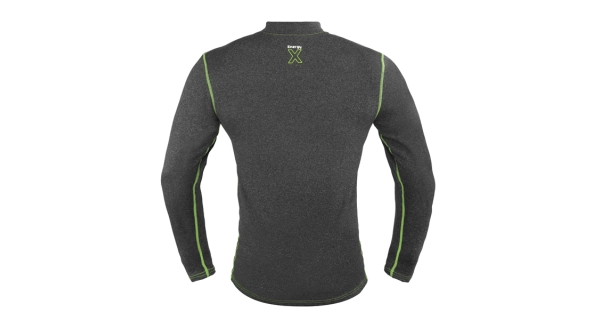 DELPHIN - Termoprádlo EnergyX vrchný diel veľ. 2XL