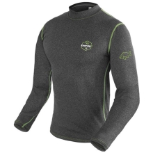 DELPHIN - Termoprádlo EnergyX vrchný diel veľ. 2XL