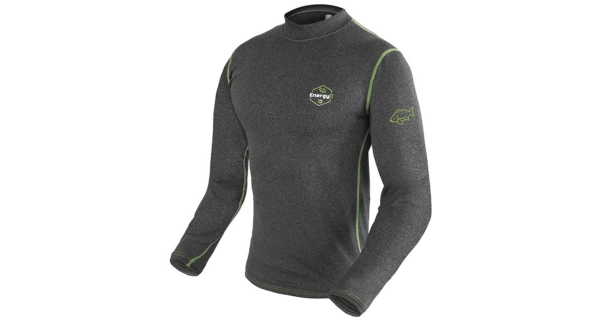 DELPHIN - Termoprádlo EnergyX vrchný diel veľ. 2XL