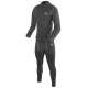 DELPHIN - Termoprádlo EnergyX vrchný diel veľ. 2XL