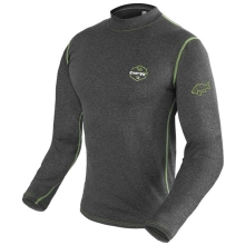 DELPHIN - Termoprádlo EnergyX vrchný diel veľ. 3XL