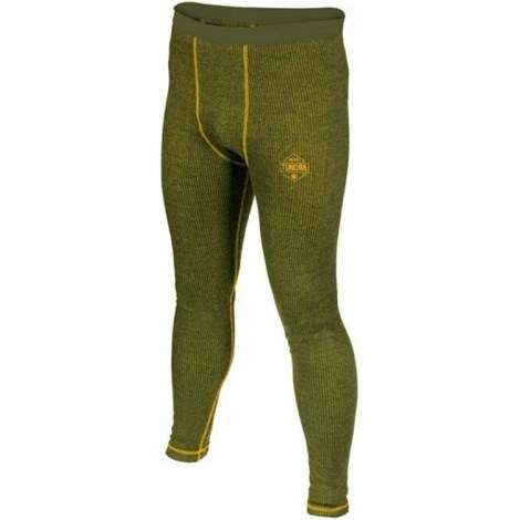 DELPHIN - Termoprádlo spodný diel Tundra Manor veľ. 2XL
