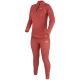 DELPHIN - Termoprádlo spodný diel Tundra Queen veľ. 2XL