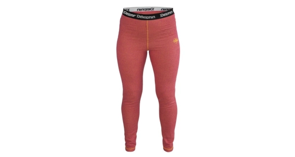 DELPHIN - Termoprádlo spodný diel Tundra Queen veľ. 2XL