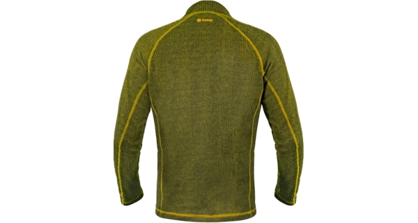 DELPHIN - Termoprádlo tričko Tundra Manor veľ. M