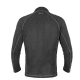 DELPHIN - Termoprádlo Tundra Blacx vrchný diel veľ. 2XL