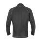 DELPHIN - Termoprádlo Tundra Blacx vrchný diel veľ. 2XL