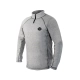 DELPHIN - Termoprádlo vrch Tundra Aktiv veľ. 3XL